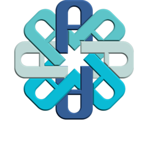 default-logo