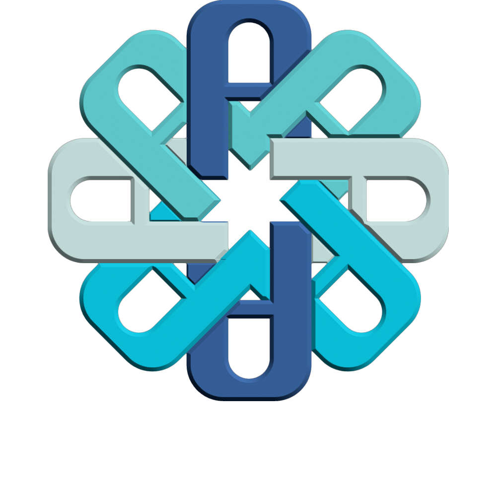 default-logo