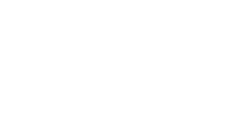 Anguilla Logo