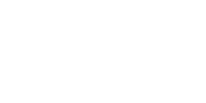 Germany Travel Destination Logo