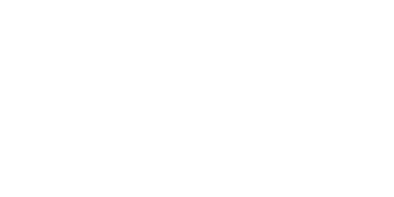 OMG Logo
