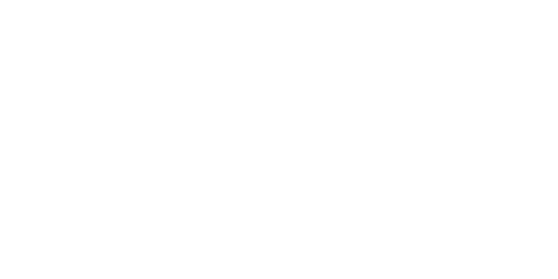 Ford Logo