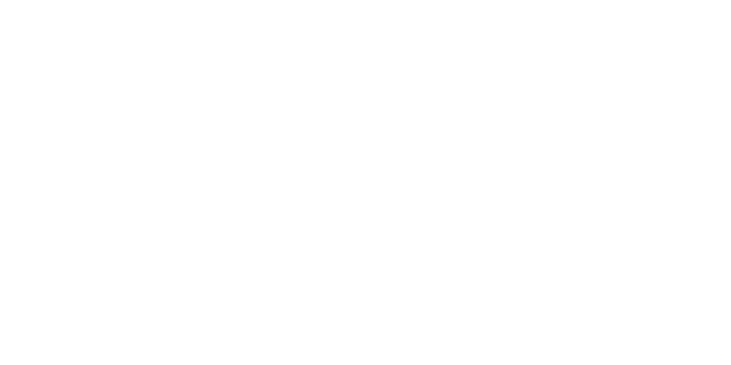 Honda Logo