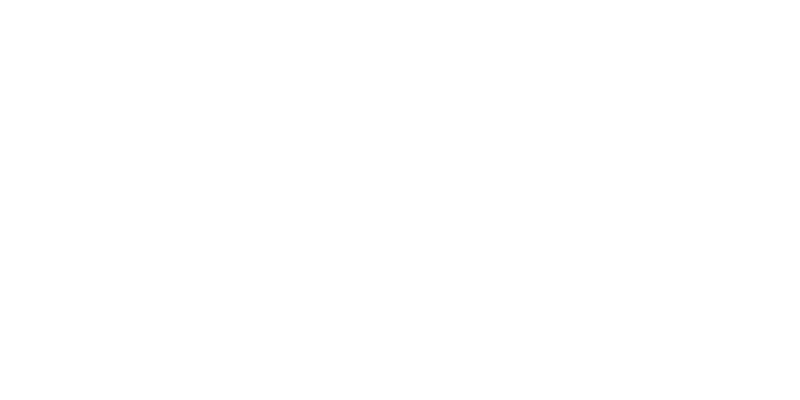 Air France Logo