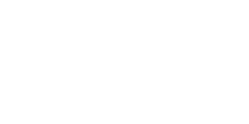 The Keg Logo
