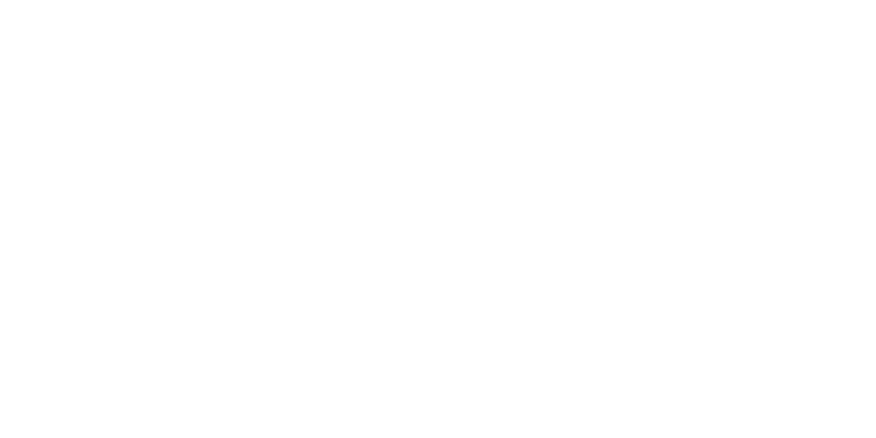 GM Logo