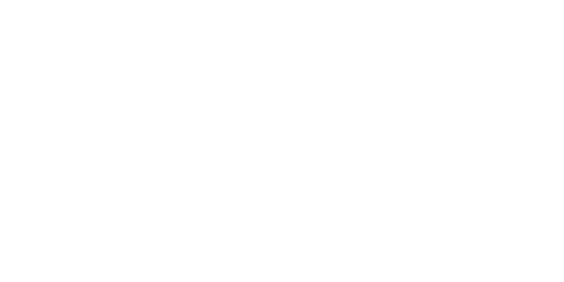 British Airways Logo