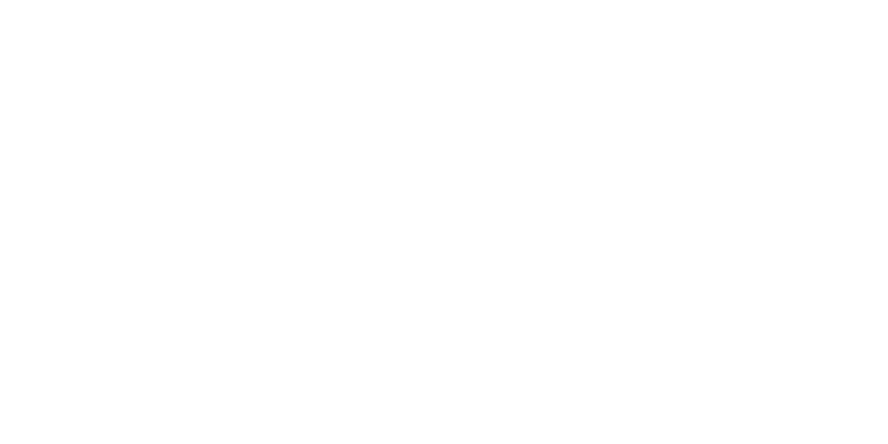 Bulova Logo