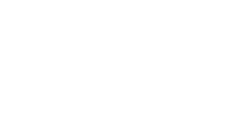 Volkswagon Logo
