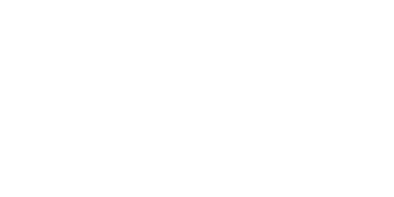 Canadian Ski Council Logo
