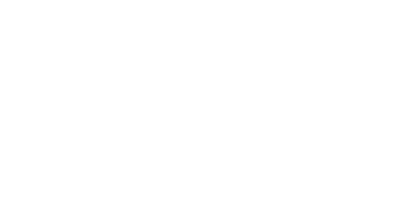 RBC Logo
