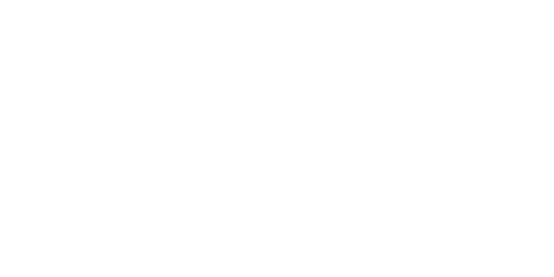 HAVAS Logo