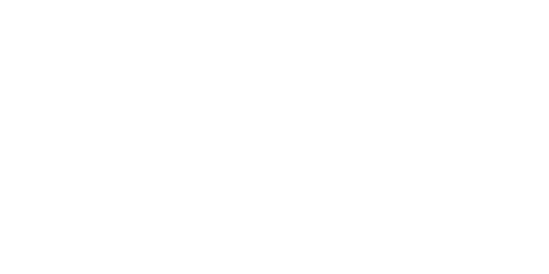 Dentsu Logo