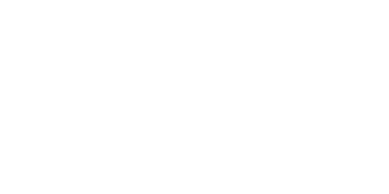 Mindshare Logo