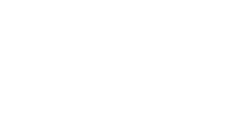 Hankook Logo
