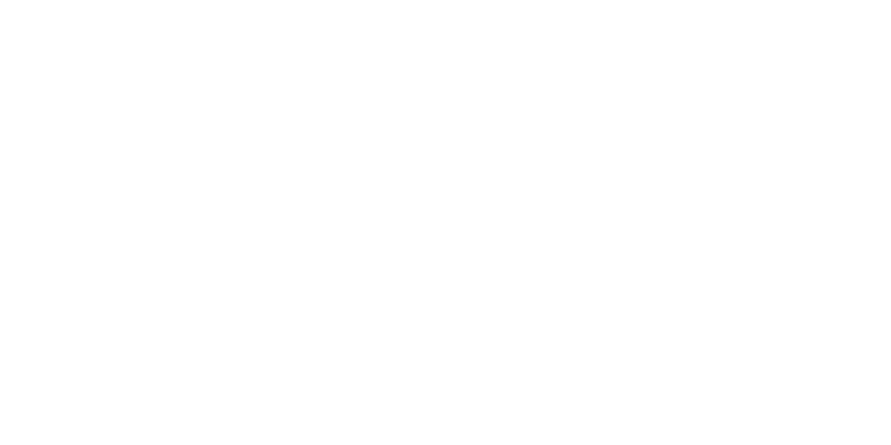 IPG Logo