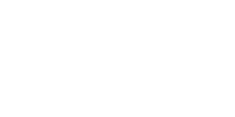 Mini Cooper Logo