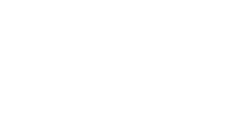 Intrawest Logo