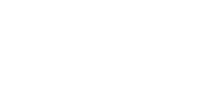 Tourism Whistler Logo