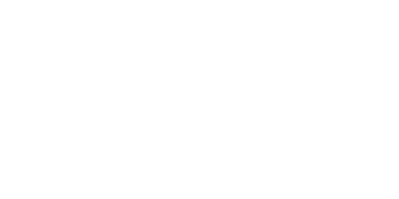 Lufthansa Logo