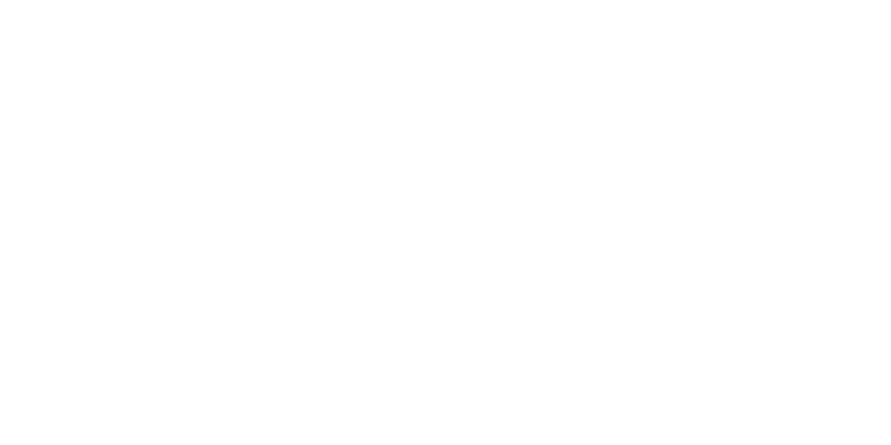 Olympics Logo