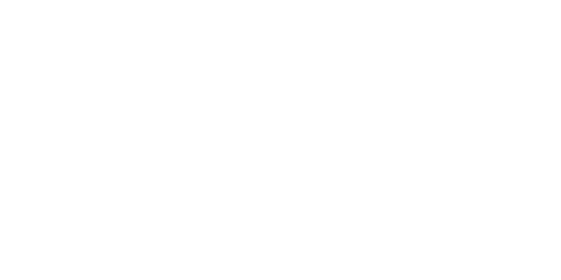 Delta Logo