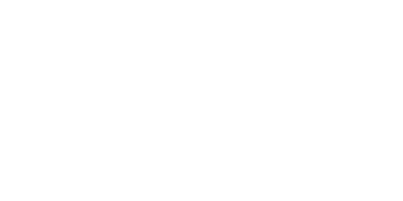 Publicis Groupe Logo