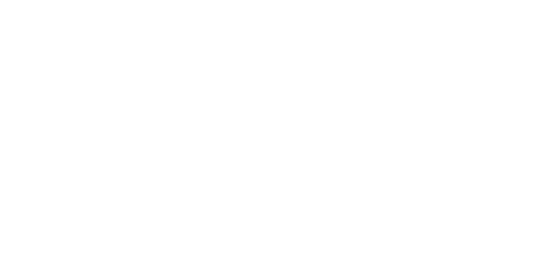 National Bank Logo