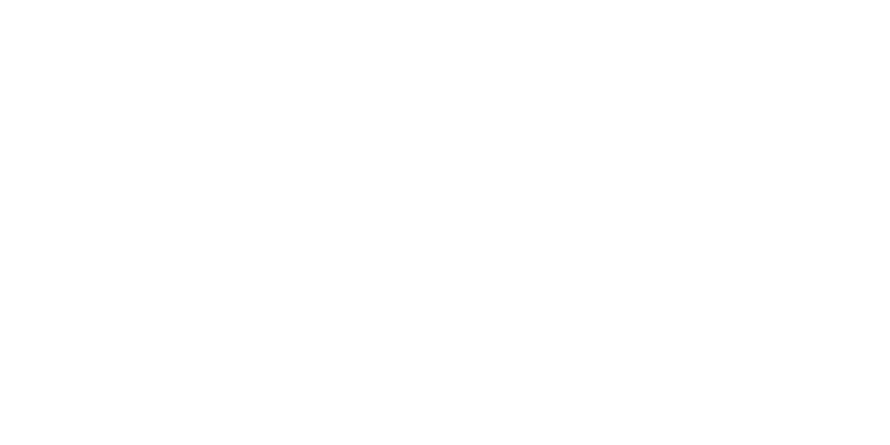 Cuba Logo