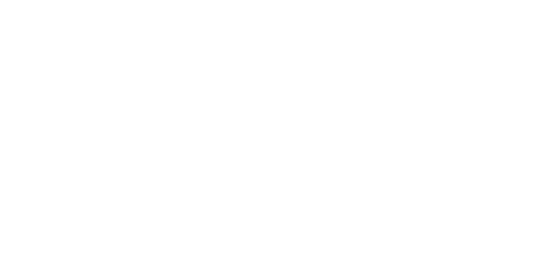 Mazda Logo