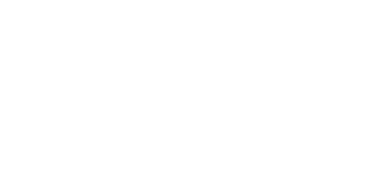 Destination British Columbia Logo