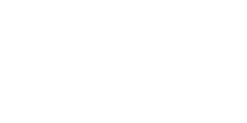 GSK Logo