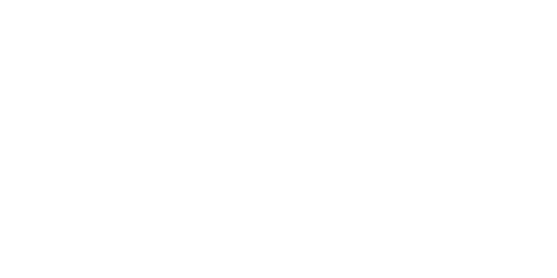 Iberostar Beachfront Resort Logo