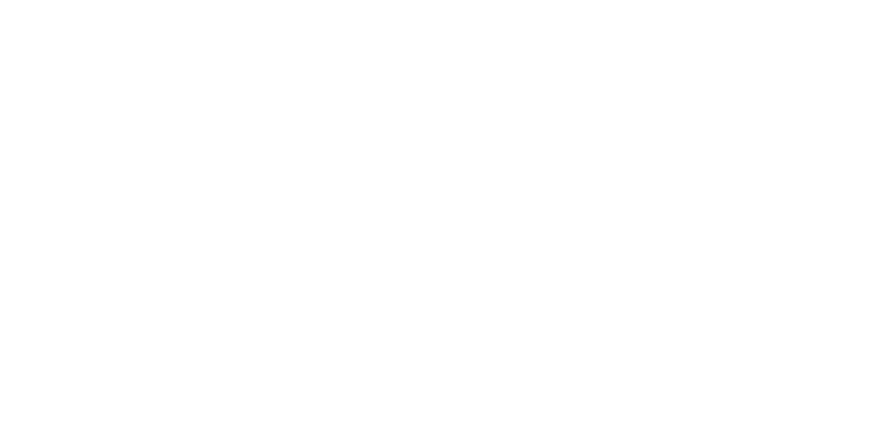 Scotiabank Logo