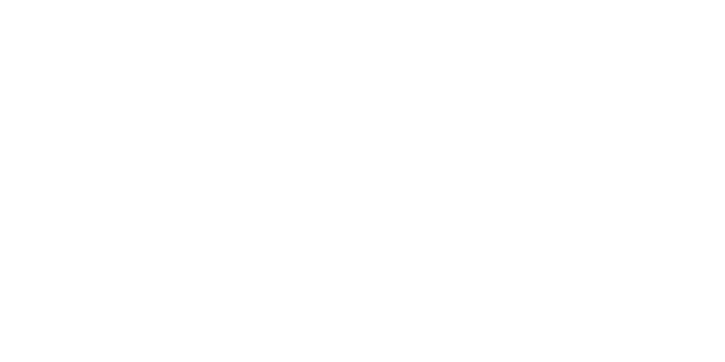Air Transat Logo