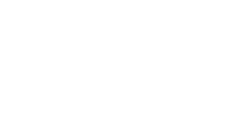 Canada Goose Logo